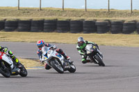 7th-March-2020;Anglesey-Race-Circuit;No-Limits-Track-Day;anglesey-no-limits-trackday;anglesey-photographs;anglesey-trackday-photographs;enduro-digital-images;event-digital-images;eventdigitalimages;no-limits-trackdays;peter-wileman-photography;racing-digital-images;trac-mon;trackday-digital-images;trackday-photos;ty-croes